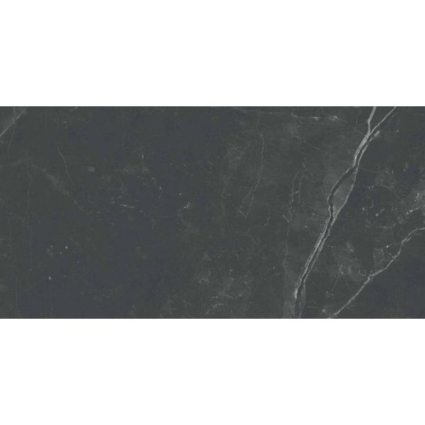 Flaviker Supreme Memories 60x120cm Zwart MAT 0012645
