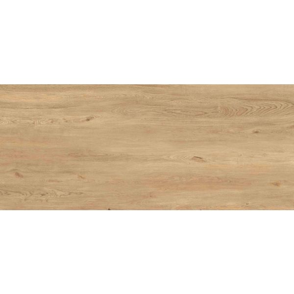 Flaviker Four Seasons 120x280cm Bruin mat 0012916