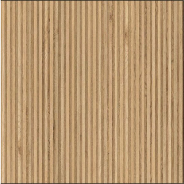 Flaviker Four Seasons 120x280cm Bruin mat 0012917