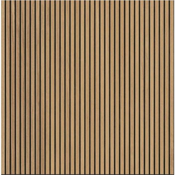 Flaviker Four Seasons 120x280cm Bruin mat 0012918