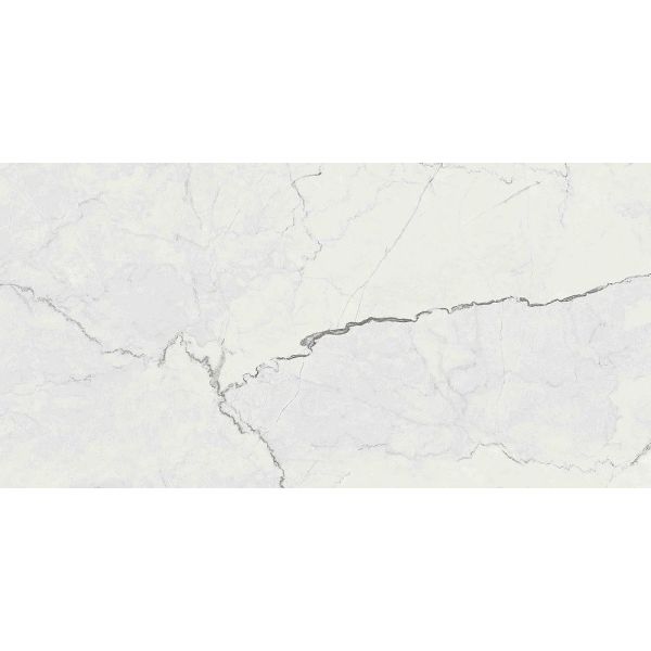 Flaviker Supreme Memories 60x120cm Wit mat 0013306