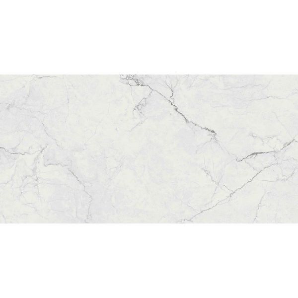 Flaviker Supreme Memories 60x120cm Wit glans 0013319