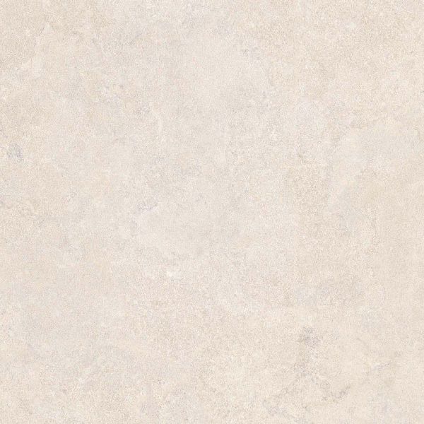 Flaviker Double 120x120x0,9cm Beige 0014150
