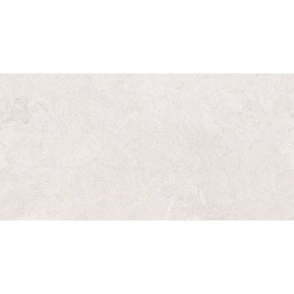 Flaviker Double 60x120x0,9cm Wit mat 14153