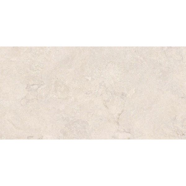 Flaviker Double 60x120x0,9cm Beige mat 14155