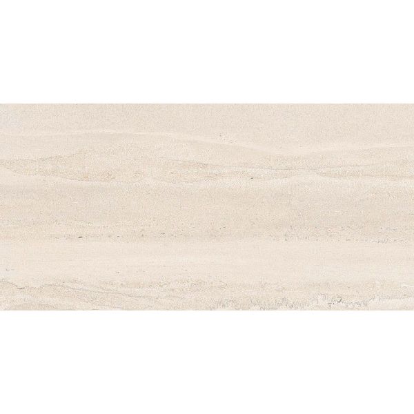Flaviker Double 60x120x0,9cm Beige mat 14194