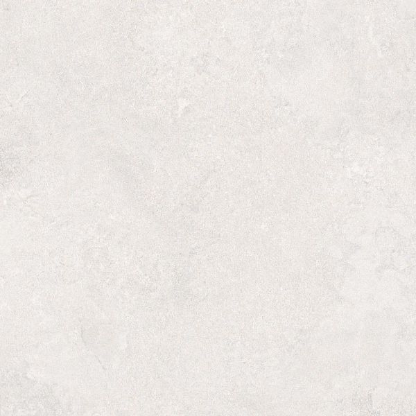 Flaviker Double 80x80x0,9cm Wit mat 14835