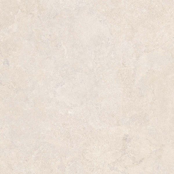 Flaviker Double 80x80x0,9cm Beige mat 14837