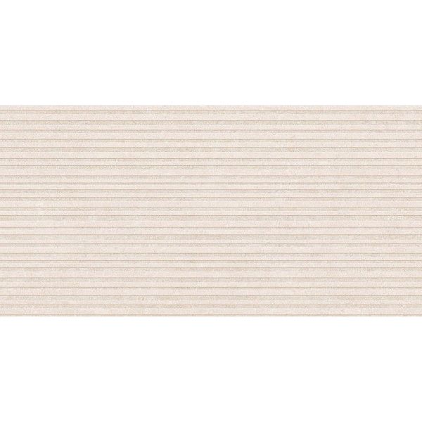 Flaviker Double 60x120x0,9cm Beige 0015190