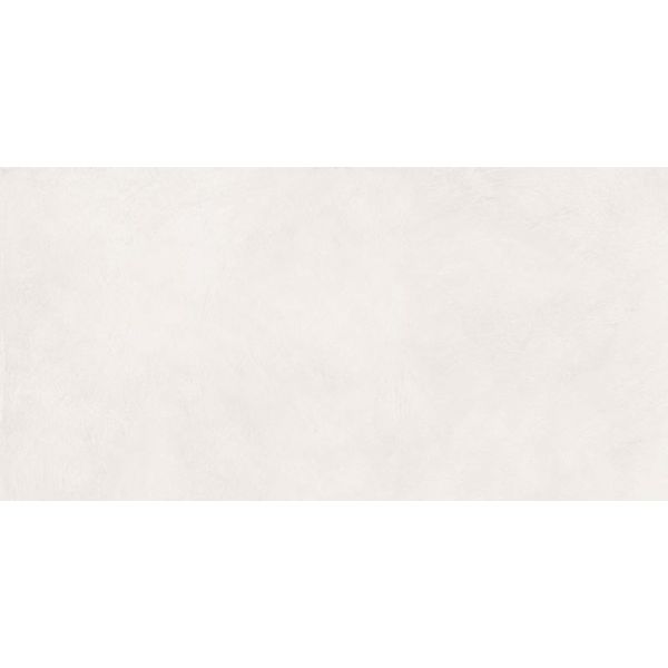 Flaviker Palette 60x120x0,9cm Wit mat 0016428