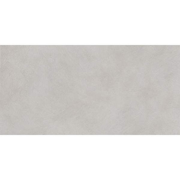 Flaviker Palette 60x120x0,9cm Grijs mat 0016429