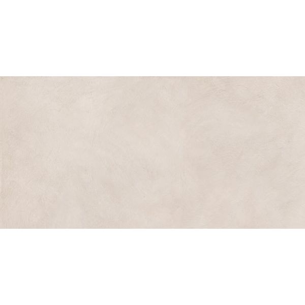 Flaviker Palette 60x120x0,9cm Geel mat 0016430