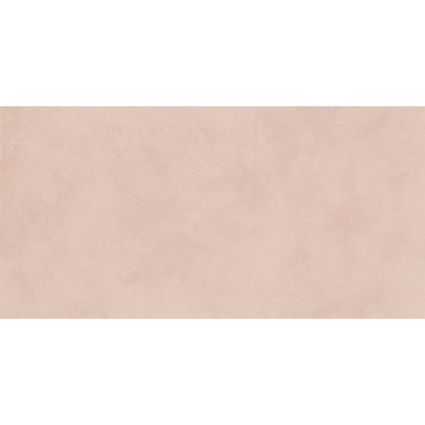 Flaviker Palette 60x120x0,9cm Rose mat 0016431