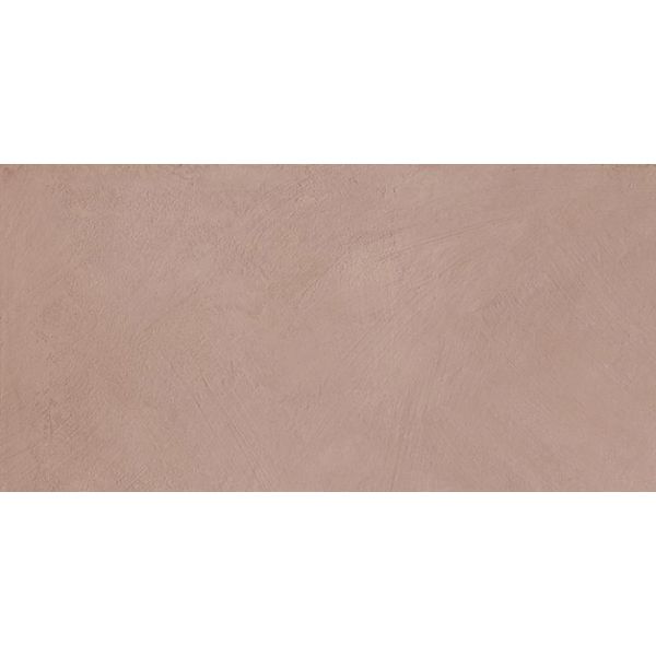 Flaviker Palette 60x120x0,9cm Bruin mat 0016432