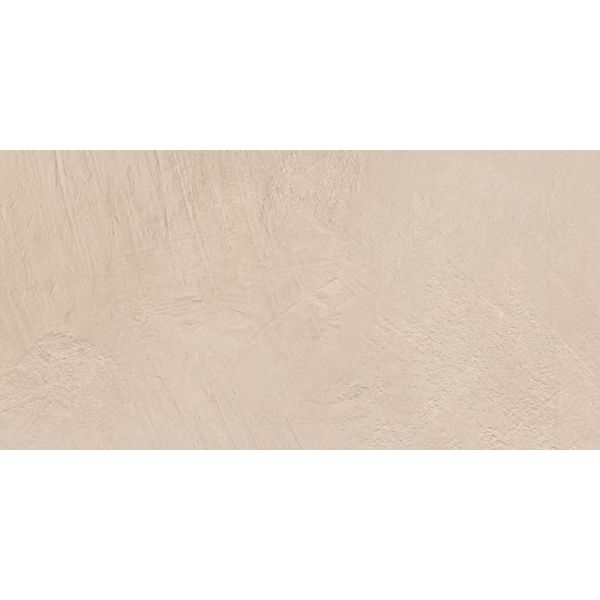 Flaviker Palette 60x120x0,9cm Creme mat 0016433