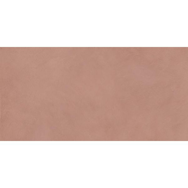 Flaviker Palette 60x120x0,9cm Rood mat 0016434