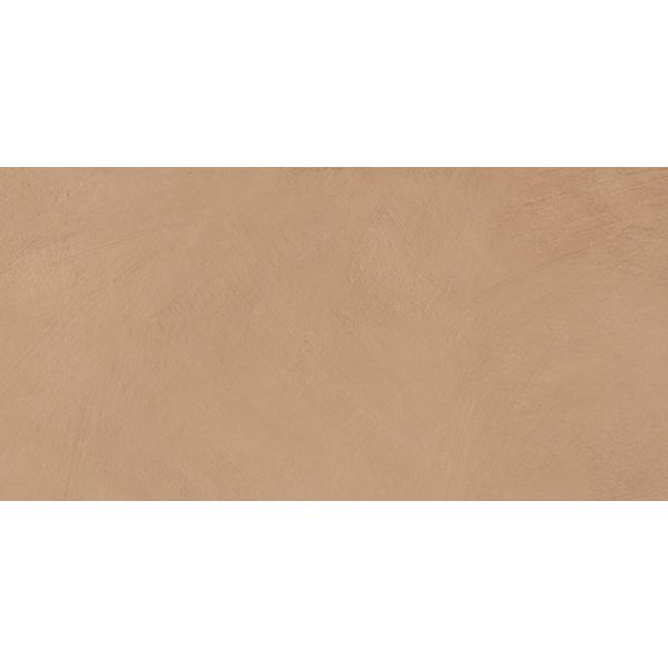 Flaviker Palette 60x120x0,9cm Bruin mat 0016435