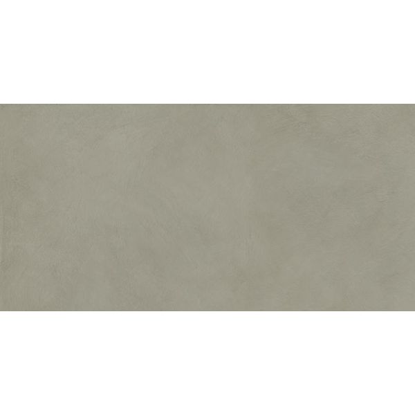Flaviker Palette 60x120x0,9cm Grijs mat 0016436