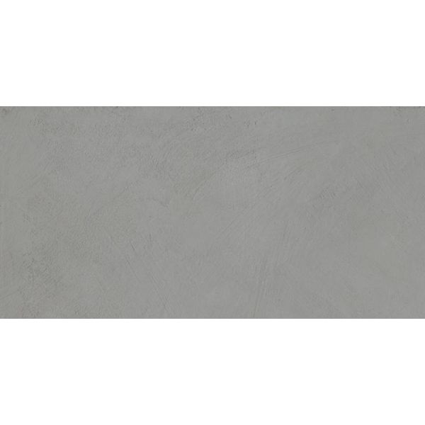 Flaviker Palette 60x120x0,9cm Grijs mat 0016437