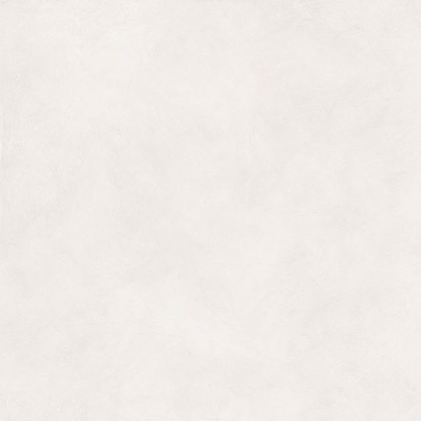 Flaviker Palette 60x60x0,9cm Wit mat 0016448