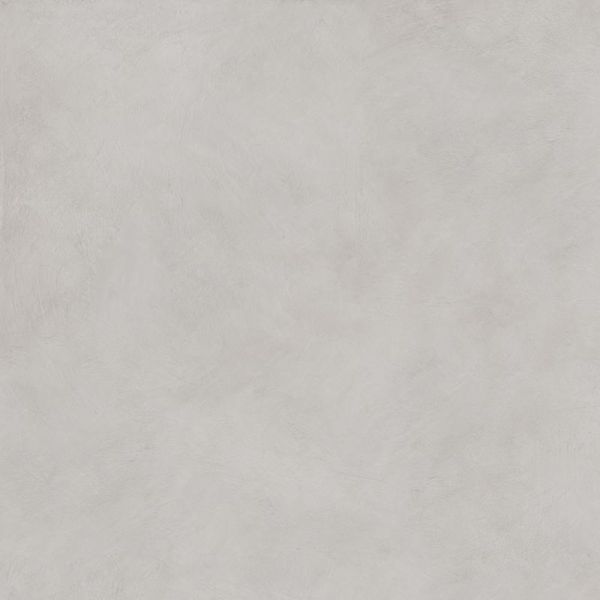 Flaviker Palette 60x60x0,9cm Grijs mat 0016449