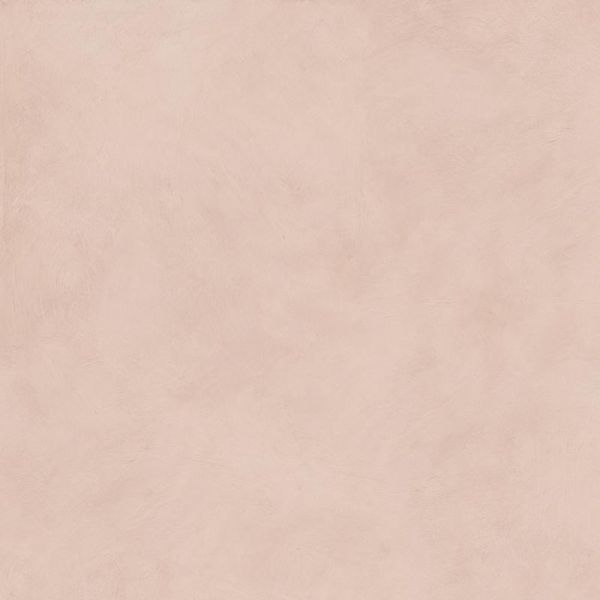 Flaviker Palette 60x60x0,9cm Rose mat 0016451