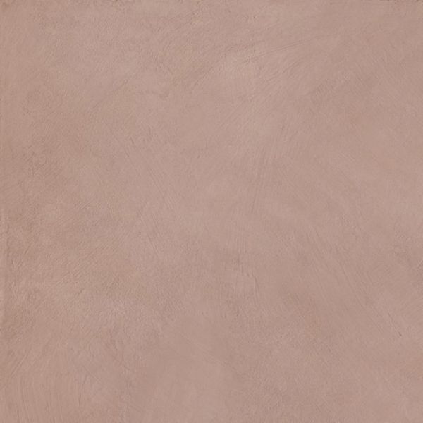 Flaviker Palette 60x60x0,9cm Bruin mat 0016452