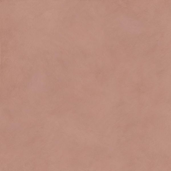 Flaviker Palette 60x60x0,9cm Rood mat 0016454