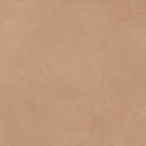 Flaviker Palette 60x60x0,9cm Beige mat 0016455