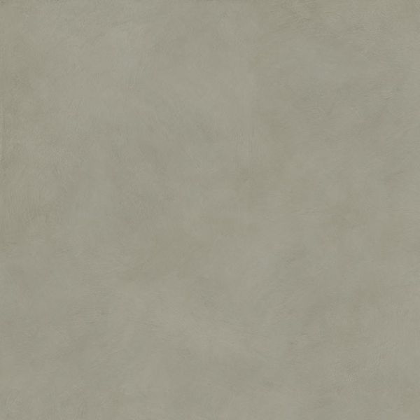 Flaviker Palette 60x60x0,9cm Grijs mat 0016456