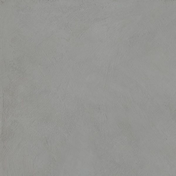 Flaviker Palette 60x60x0,9cm Grijs mat 0016457