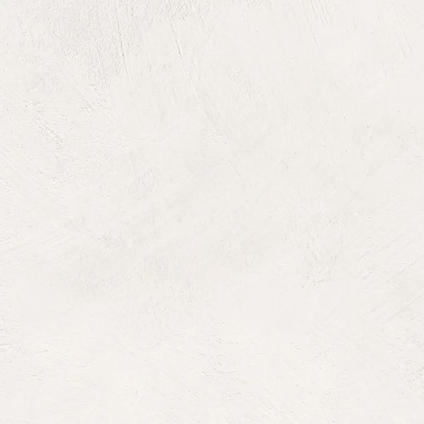 Flaviker Palette 30x30cm Wit mat 0016604