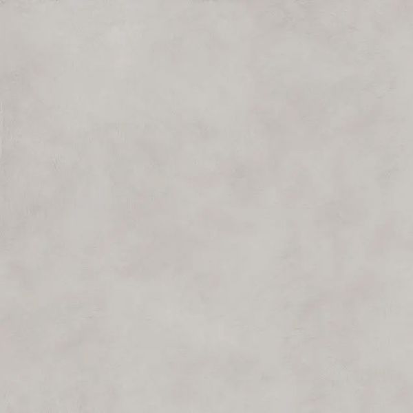 Flaviker Palette 30x30cm Grijs mat 0016605