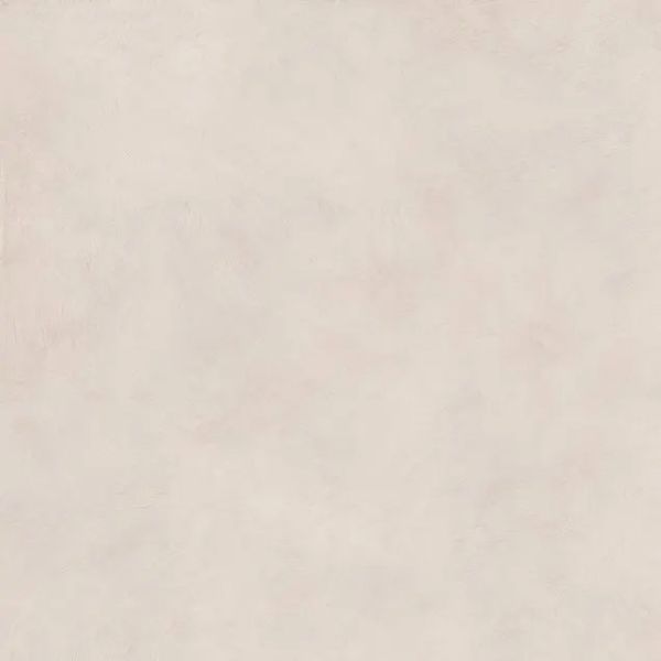 Flaviker Palette 30x30cm Ivoor mat 0016606