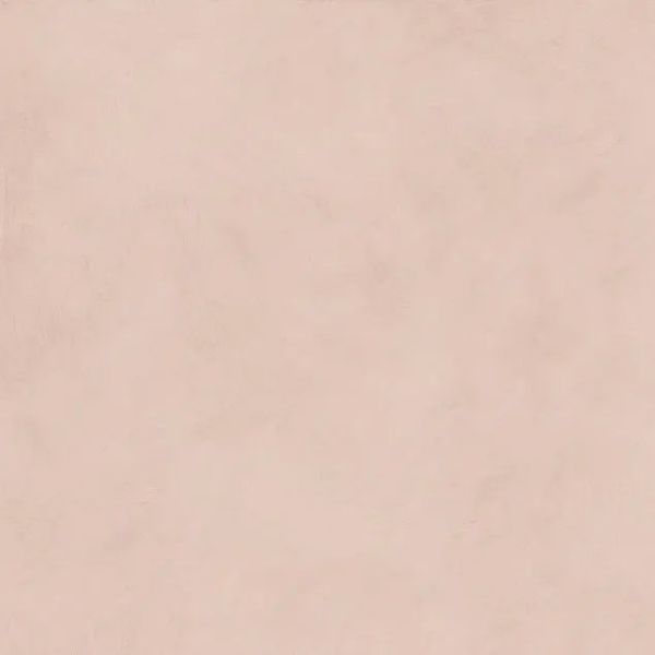 Flaviker Palette 30x30cm Rose mat 0016607