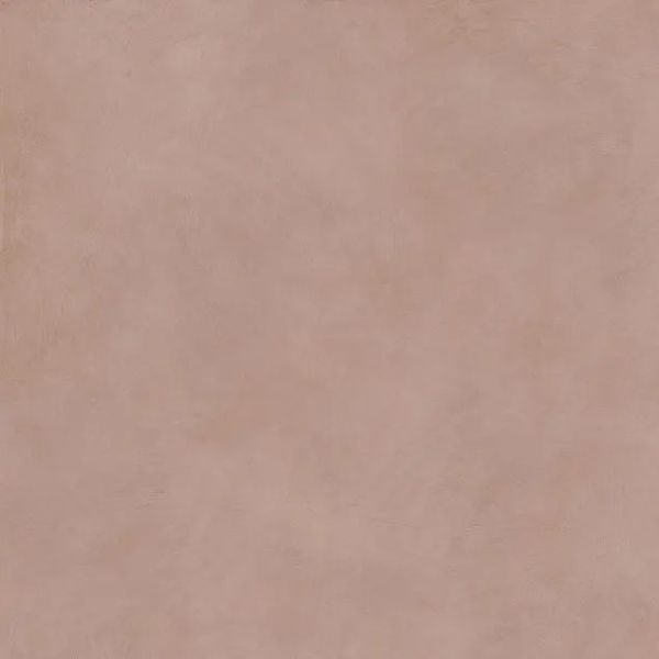 Flaviker Palette 30x30cm Bruin mat 0016608