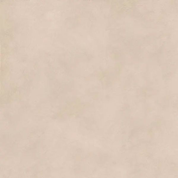 Flaviker Palette 30x30cm Creme mat 0016609