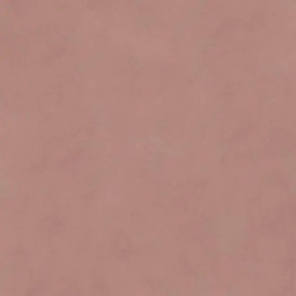 Flaviker Palette 30x30cm Rood mat 0016610
