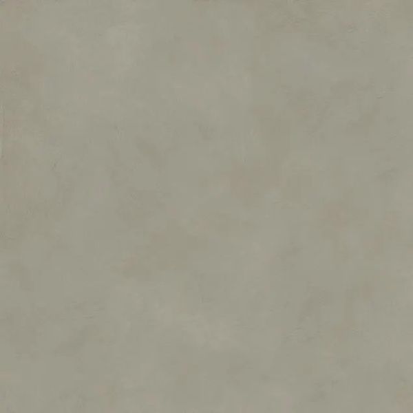 Flaviker Palette 30x30cm Grijs mat 0016612