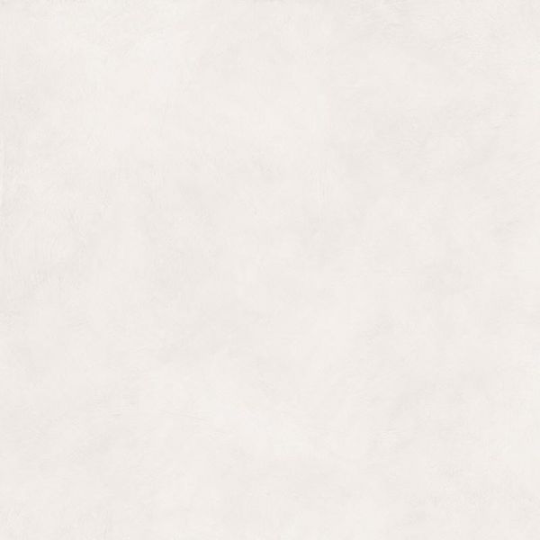 Flaviker Palette 120x120x0,9cm Wit mat 0016962