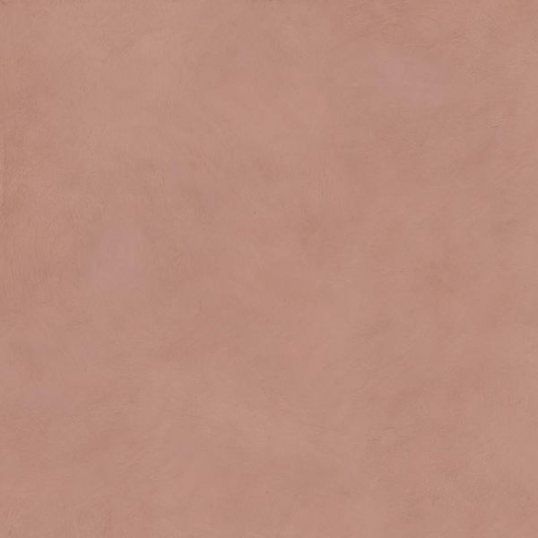 Flaviker Palette 120x120x0,9cm Rood mat 0016969
