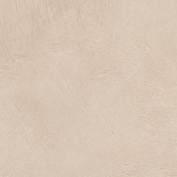 Flaviker Palette 120x120x0,9cm Creme mat 0016975
