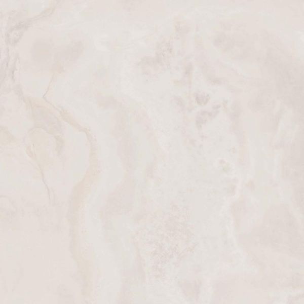 Flaviker Supreme Hedonism 120x120x0,9cm Beige glans 0017502