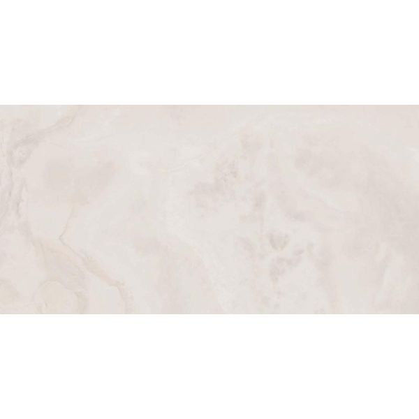 Flaviker Supreme Hedonism 60x120x0,9cm Beige glans 0017504