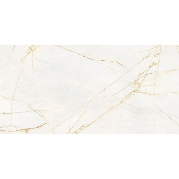 Flaviker Supreme Hedonism 60x120x0,9cm Wit mat 0017518