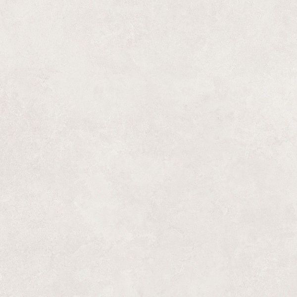 Flaviker Midi 120x120cm Wit mat 0020986