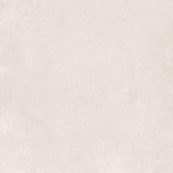 Flaviker Midi 120x120cm Ivoor mat 0020987