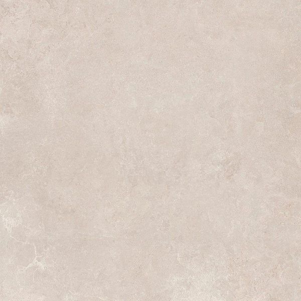 Flaviker Midi 120x120cm Creme mat 0020989