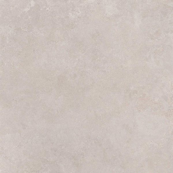 Flaviker Midi 120x120cm Wit mat 0020990