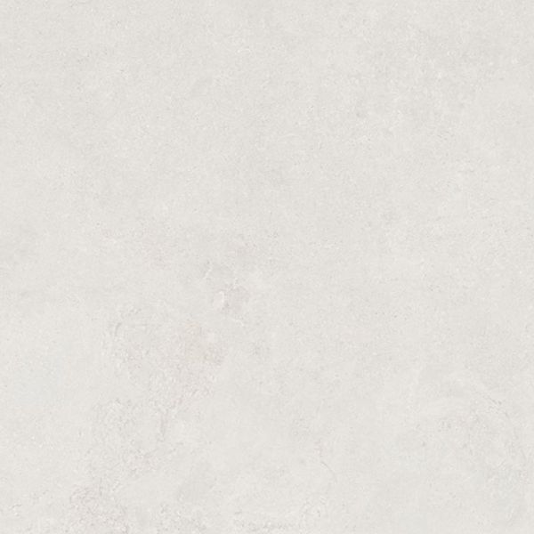Flaviker Midi 60x120cm Wit mat 0020991